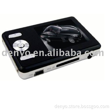 digital mp4 player,2.0&quot; mp4 player,TFT Mp4 player,flash mp4 player